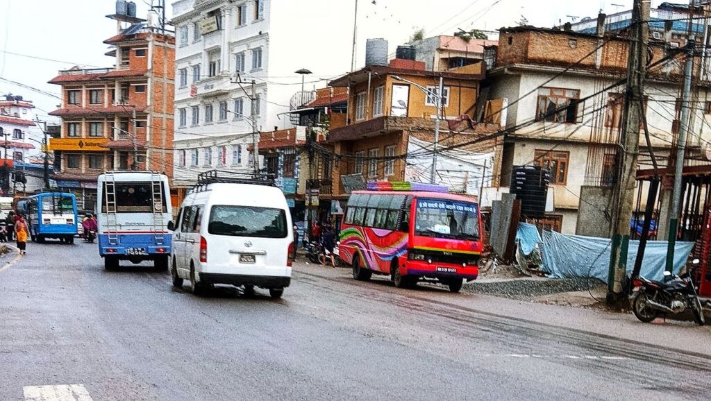 Don’t lose your mental peace