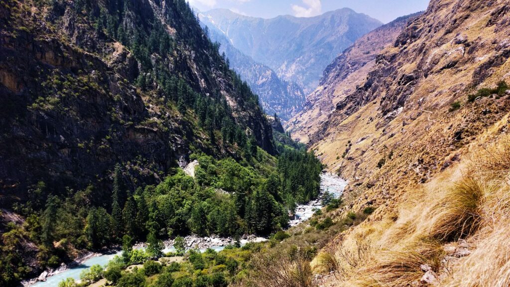 Modern tools, outdated thinking