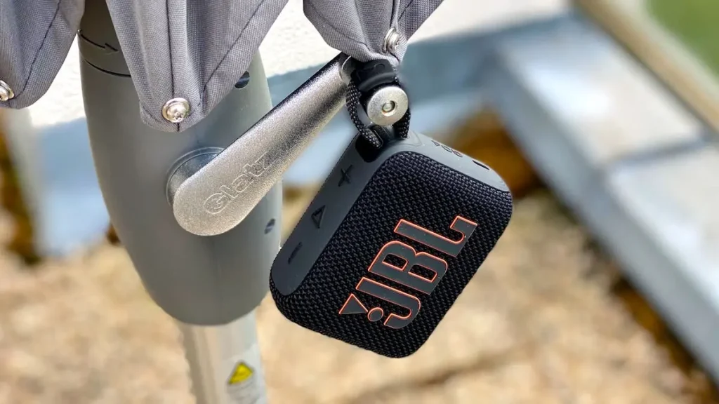 Budget device? Really?