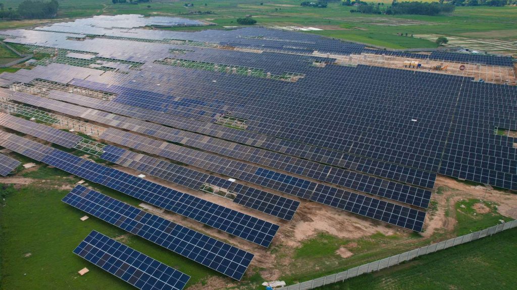 Pure Energy (20 MW)